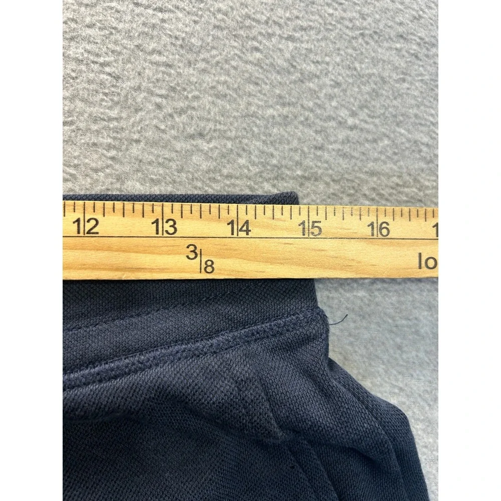 Skechers lounge pants